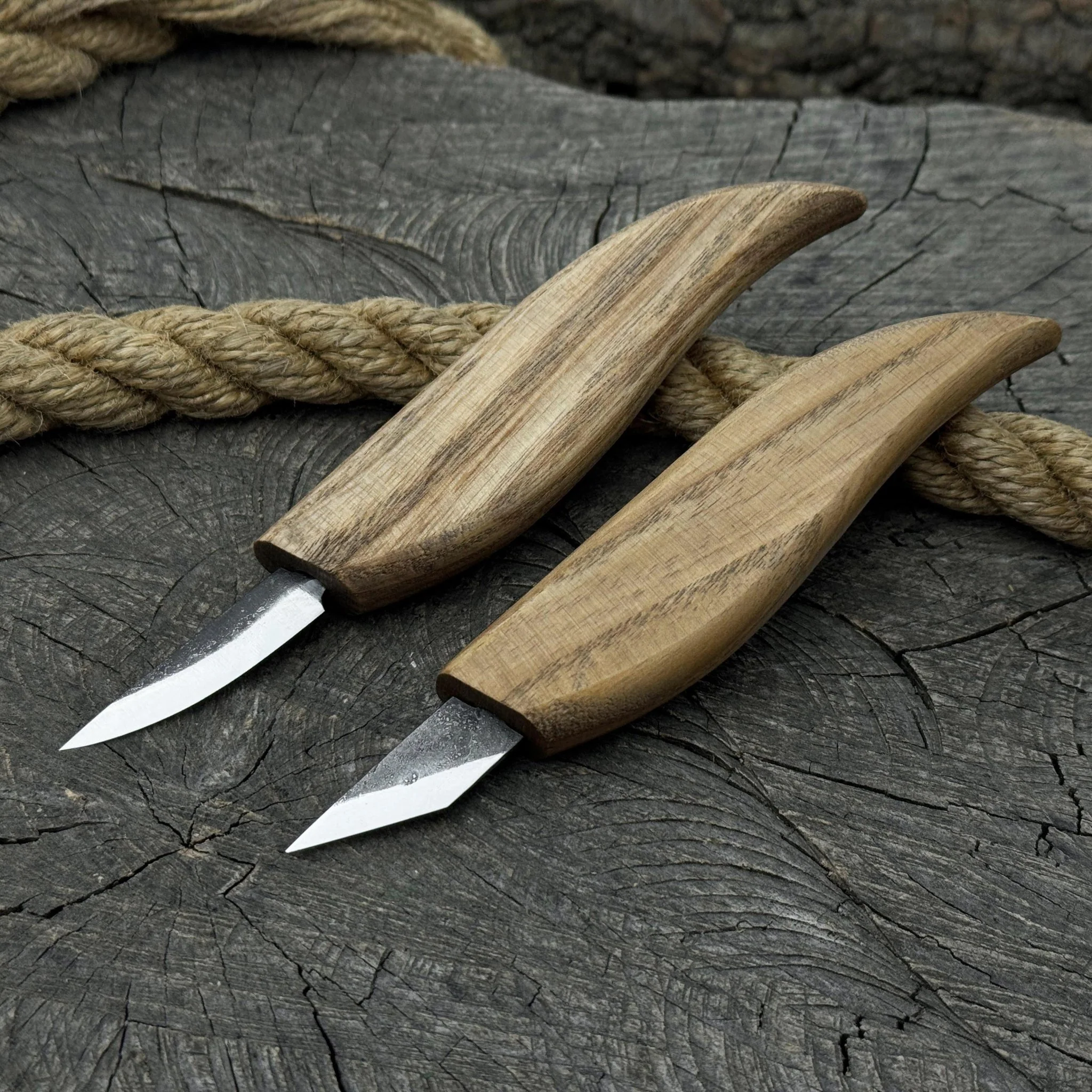2-Piece Carving Knife Set - Image 7