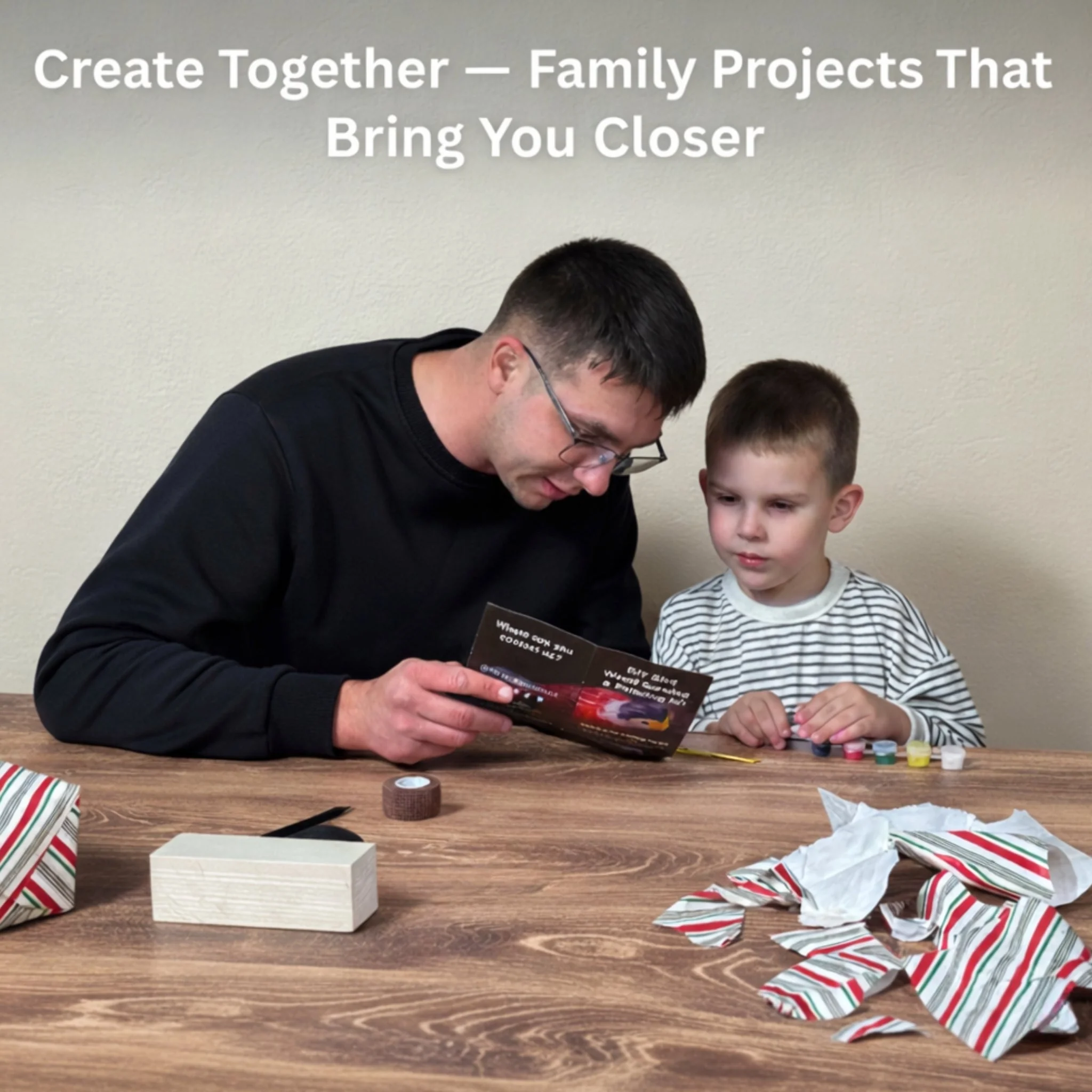 DIY 3-Piece Spoon Carving Kit - Image 3