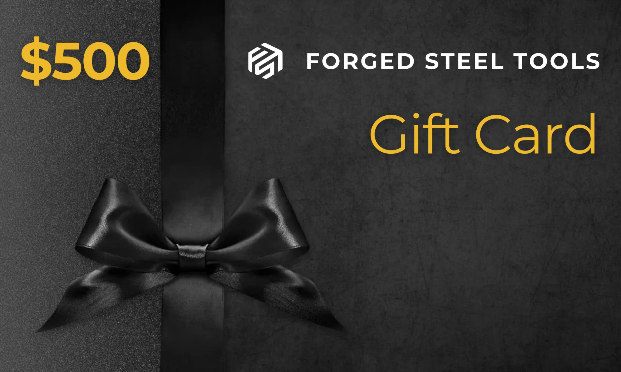 Gift Card - Image 4
